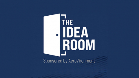 Idearoom thumbnail
