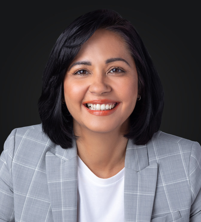 Archana Nirwan